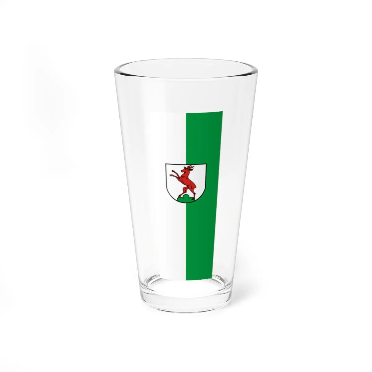 SKU:20023784748503774479 Size:16oz