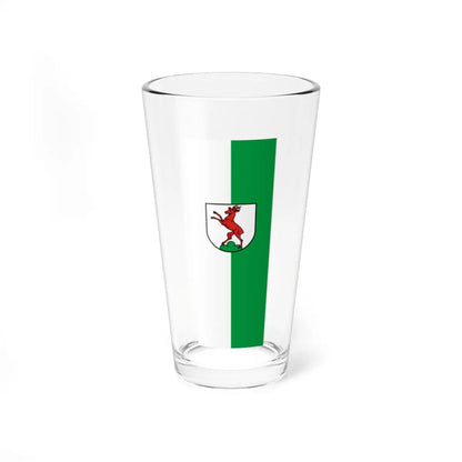 SKU:20023784748503774479 Size:16oz