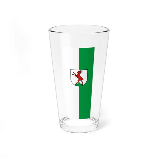 SKU:20023784748503774479 Size:16oz