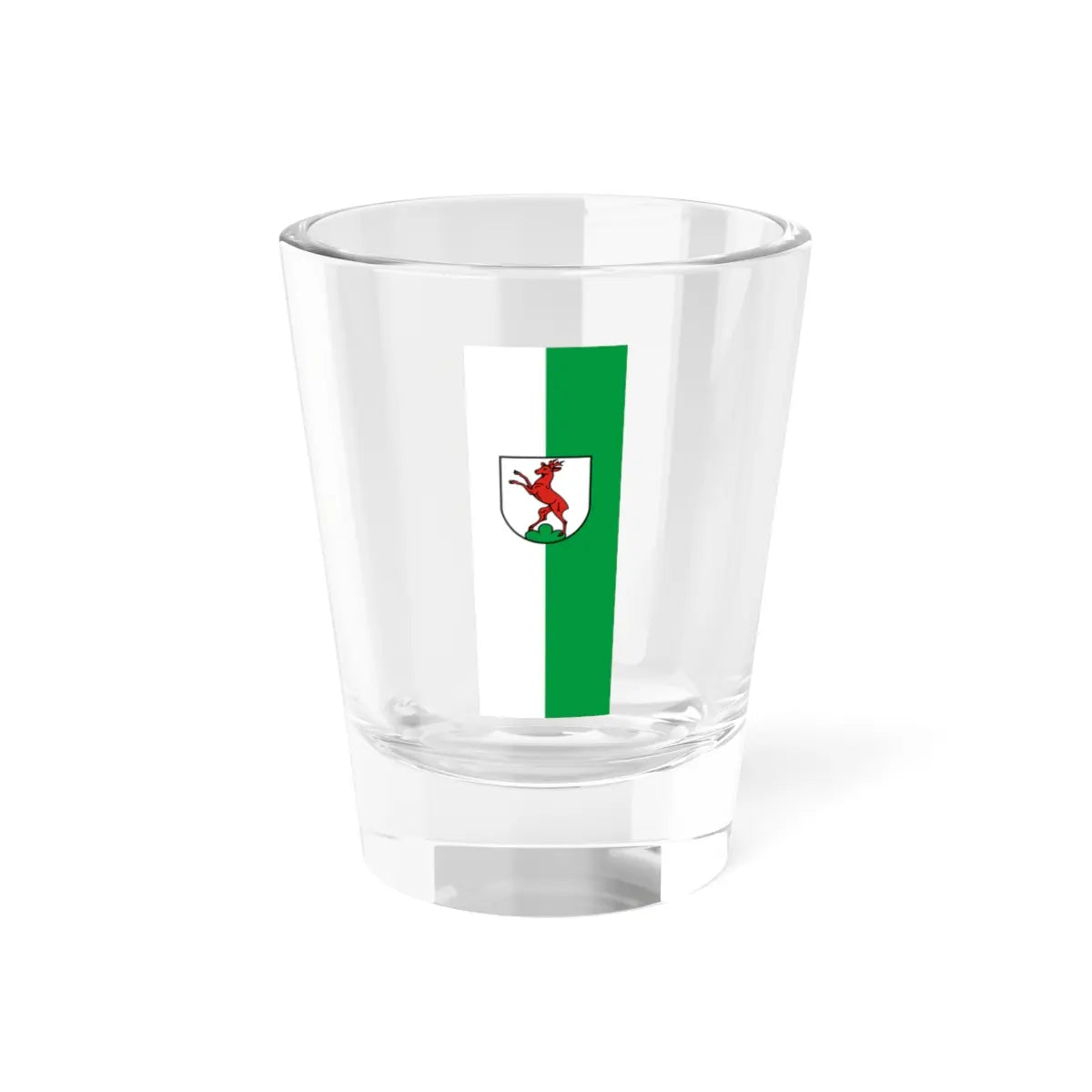 SKU:18738237439161426951 Size:1.5oz