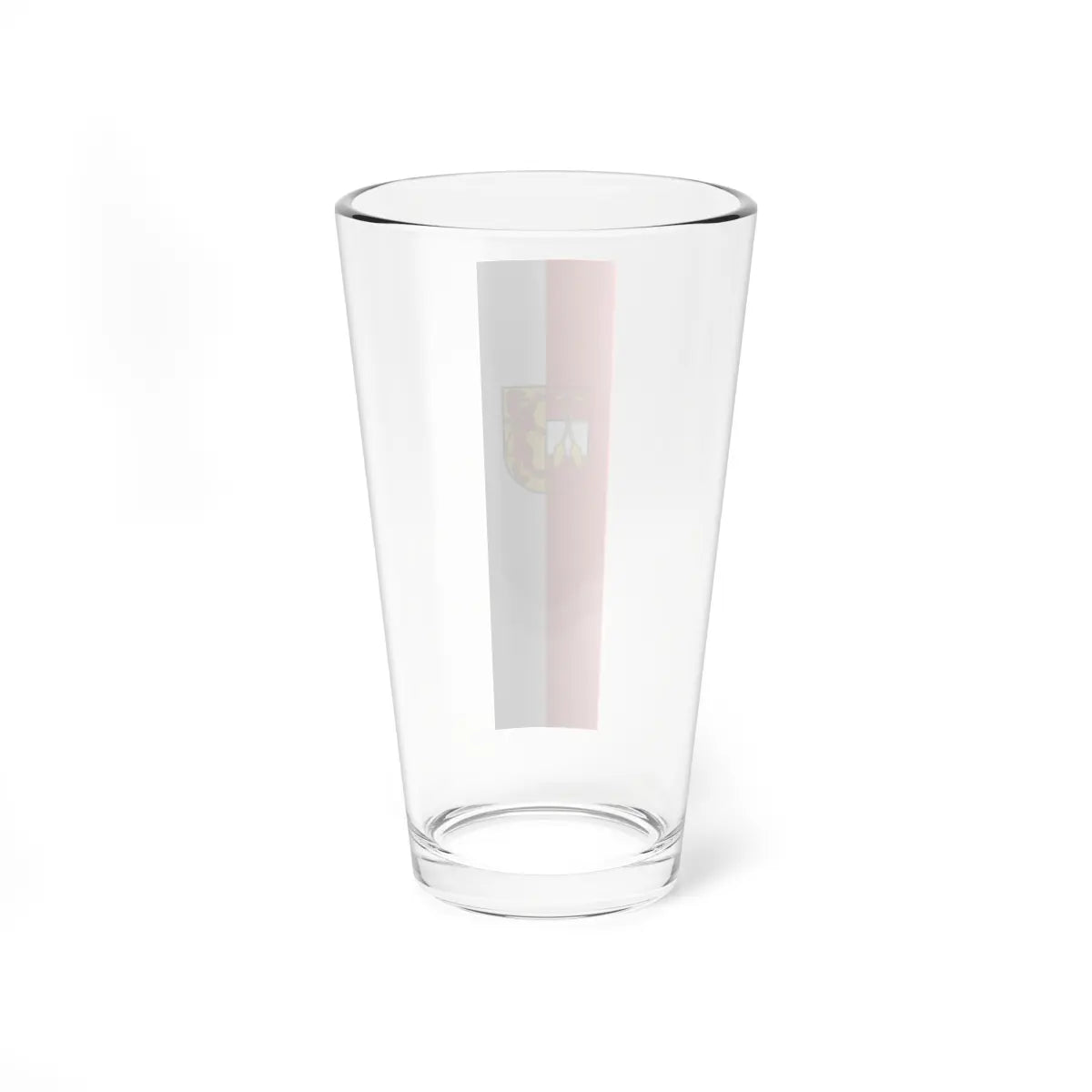 SKU:25872878065430783575 Size:16oz