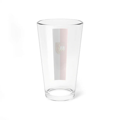 SKU:25872878065430783575 Size:16oz