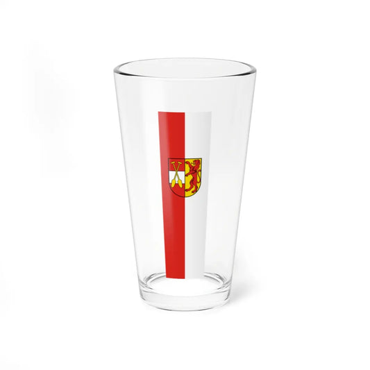 SKU:25872878065430783575 Size:16oz