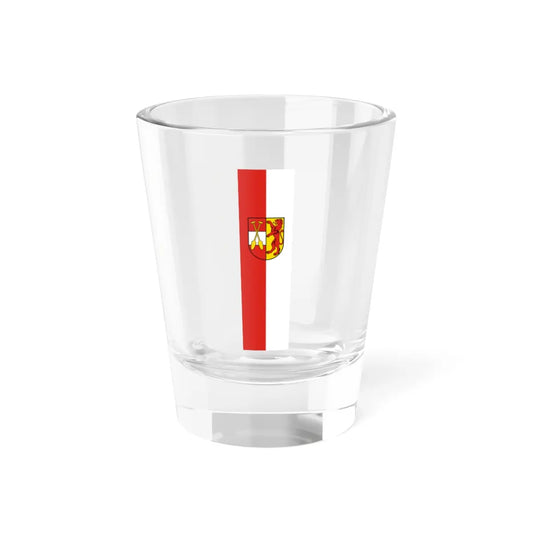 SKU:25789437037875416254 Size:1.5oz