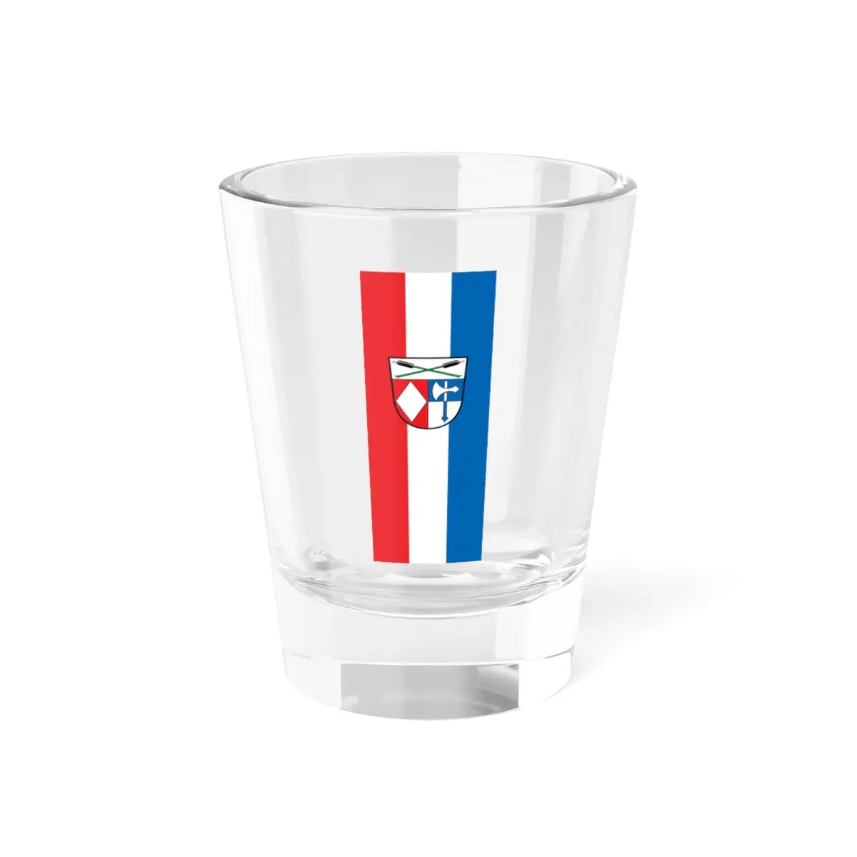 SKU:23951637036275951388 Size:1.5oz