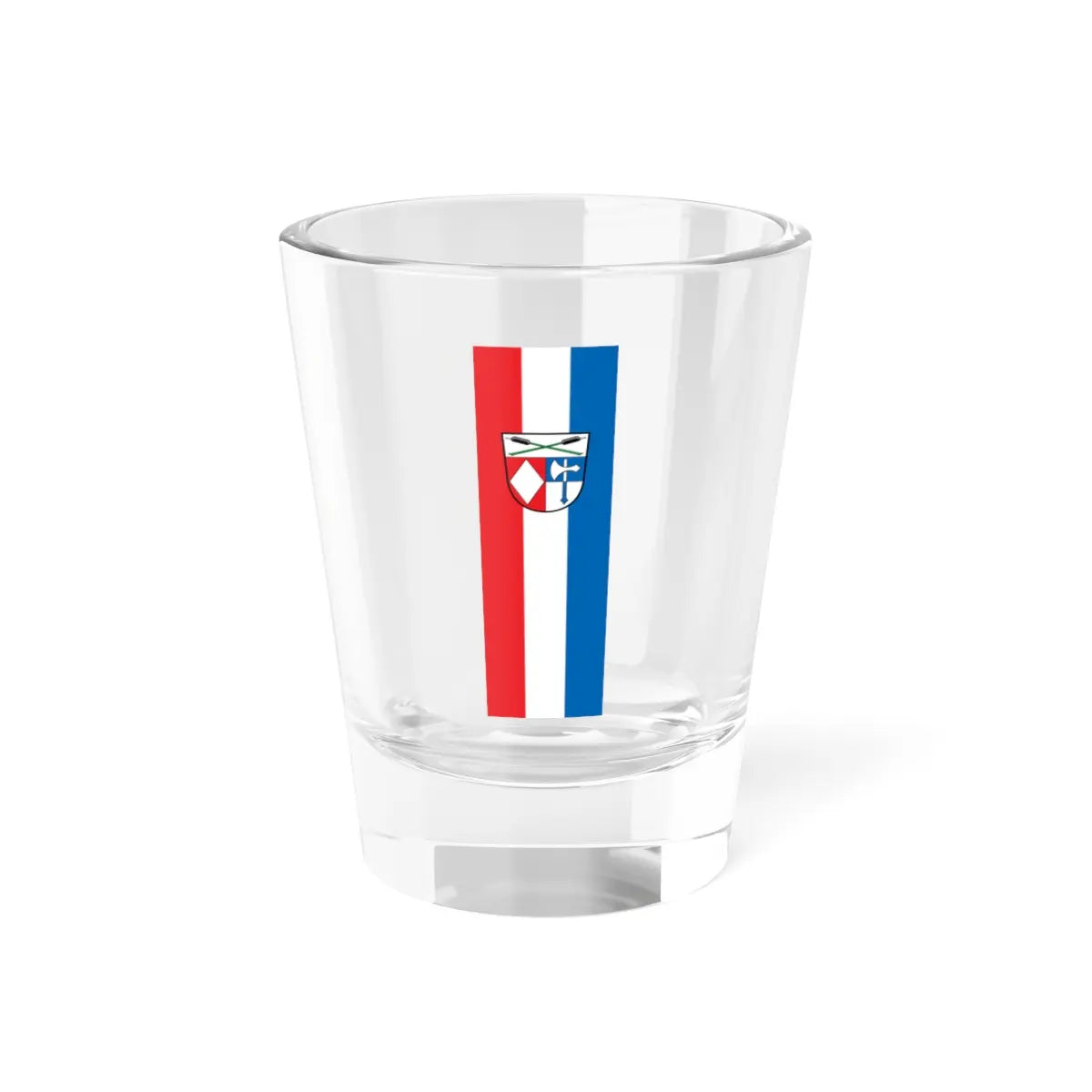 SKU:19979025603855395007 Size:1.5oz
