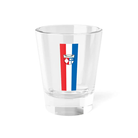 SKU:19979025603855395007 Size:1.5oz