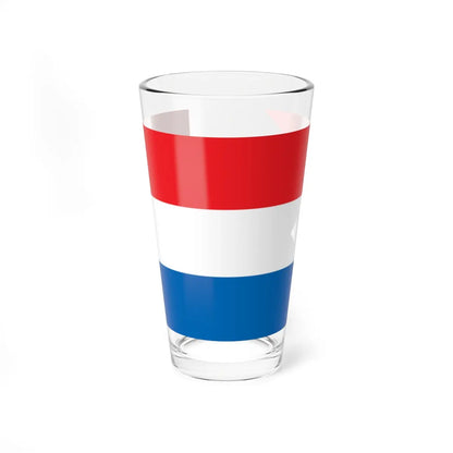 SKU:16259528278109786859 Size:16oz