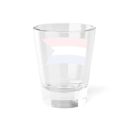 SKU:14314828598311966205 Size:1.5oz