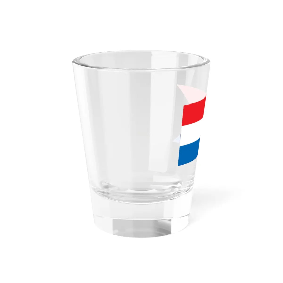 SKU:14314828598311966205 Size:1.5oz