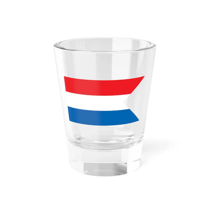 SKU:14314828598311966205 Size:1.5oz