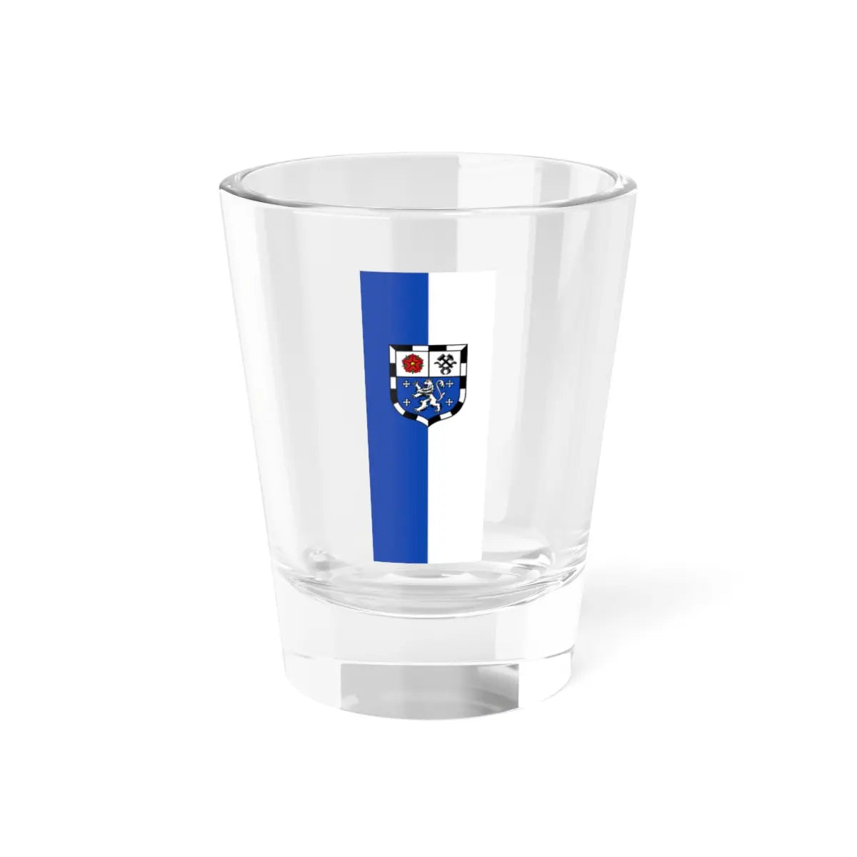 SKU:17492293250653828525 Size:1.5oz