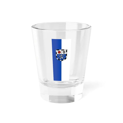 SKU:17492293250653828525 Size:1.5oz