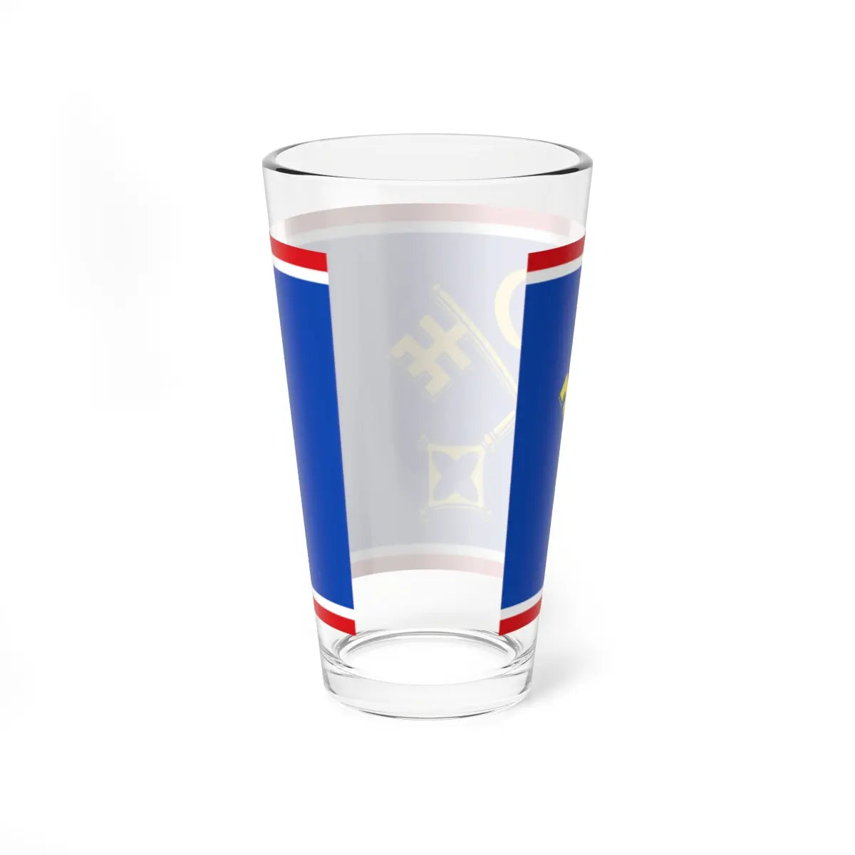SKU:18189485359795898985 Size:16oz