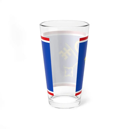 SKU:18189485359795898985 Size:16oz