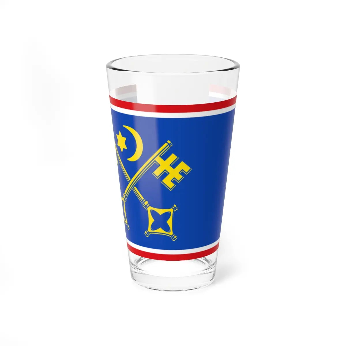 SKU:18189485359795898985 Size:16oz