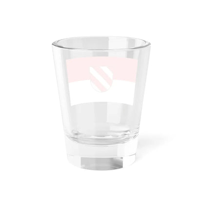 SKU:24666083066577486368 Size:1.5oz