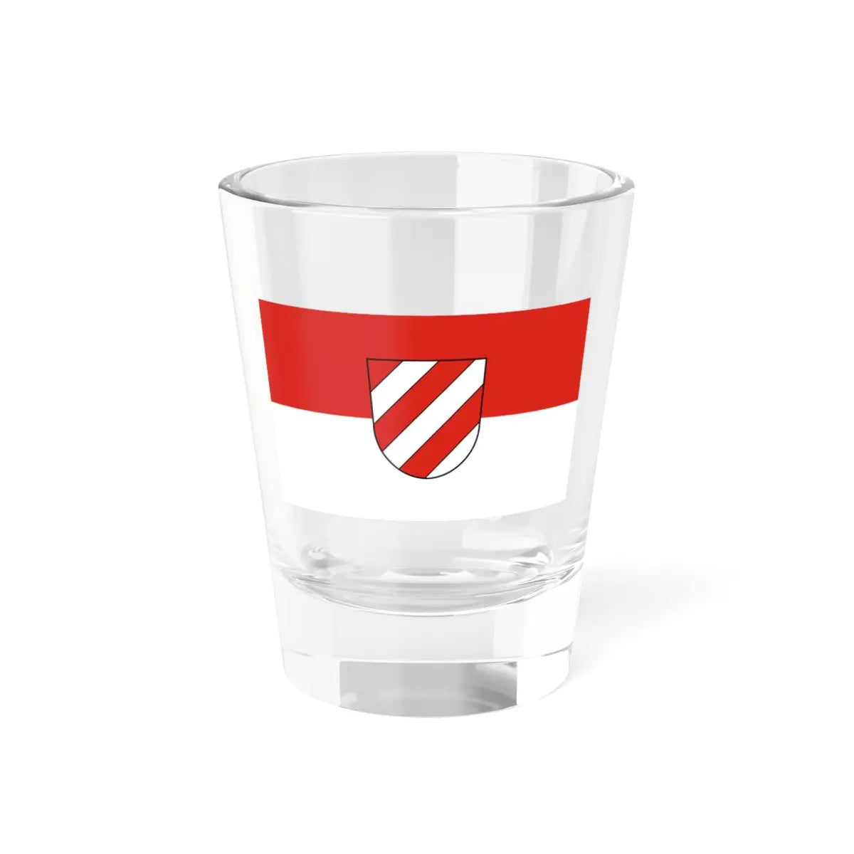 SKU:24666083066577486368 Size:1.5oz