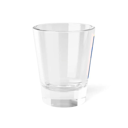 SKU:55007985634484766872 Size:1.5oz