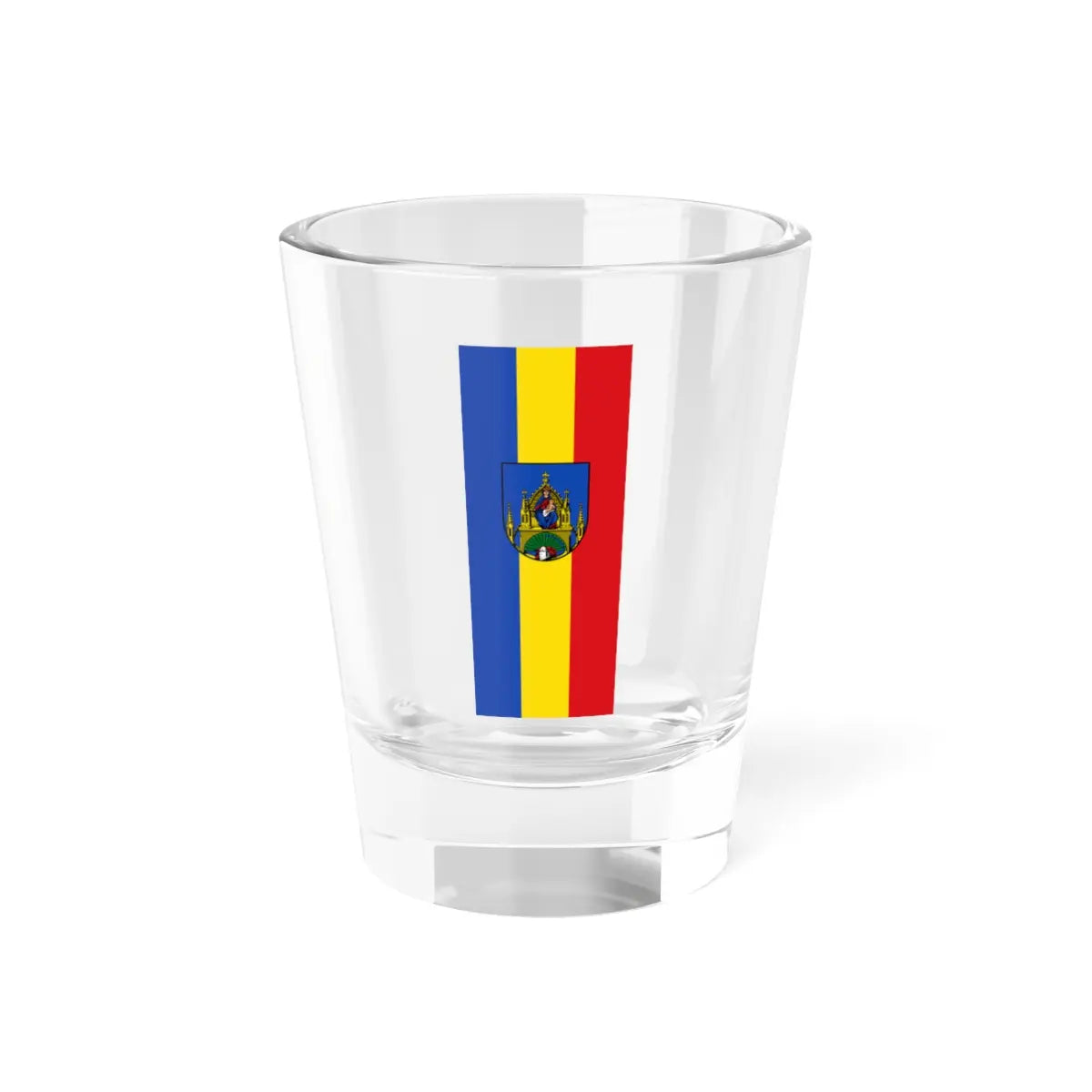 SKU:55007985634484766872 Size:1.5oz