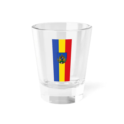 SKU:55007985634484766872 Size:1.5oz