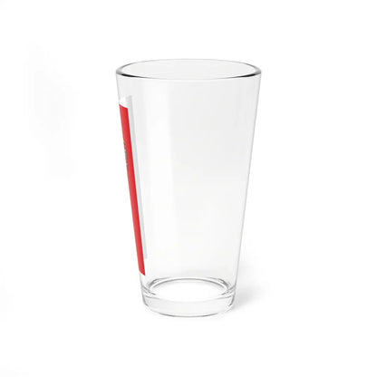 SKU:27156275741538359459 Size:16oz