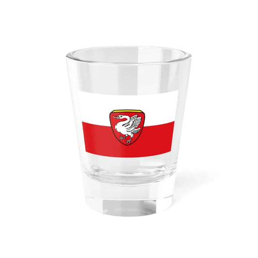 SKU:29607141009812571724 Size:1.5oz