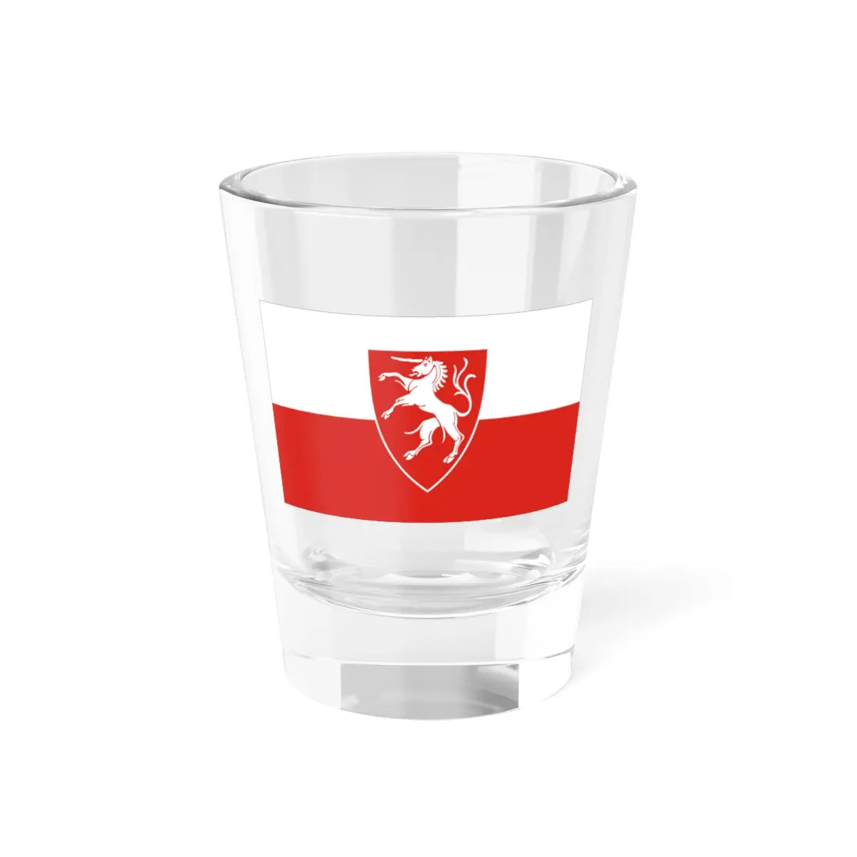 SKU:68807357293718691197 Size:1.5oz