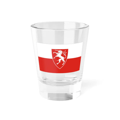SKU:68807357293718691197 Size:1.5oz