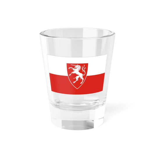 SKU:68807357293718691197 Size:1.5oz