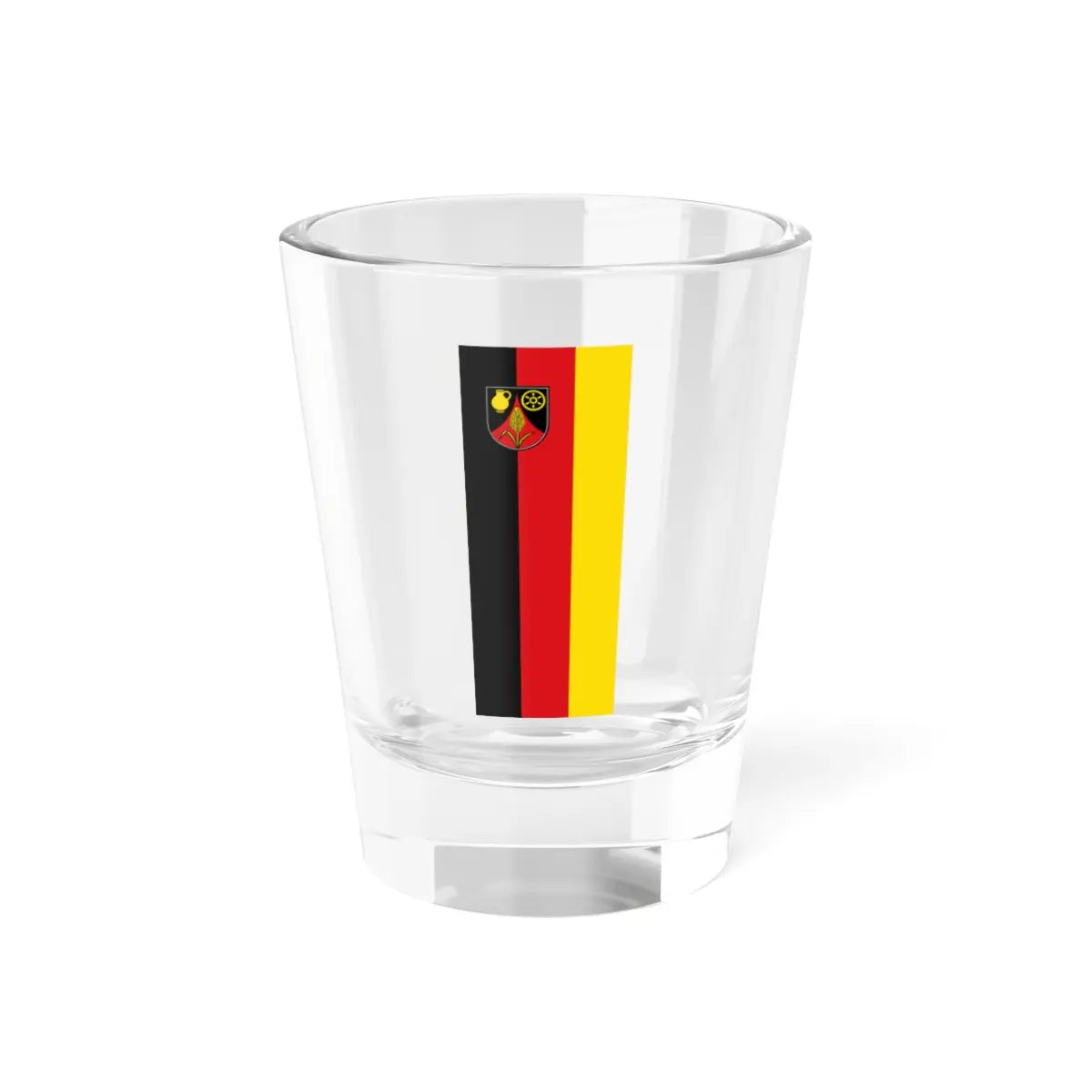 SKU:17209440132856987745 Size:1.5oz