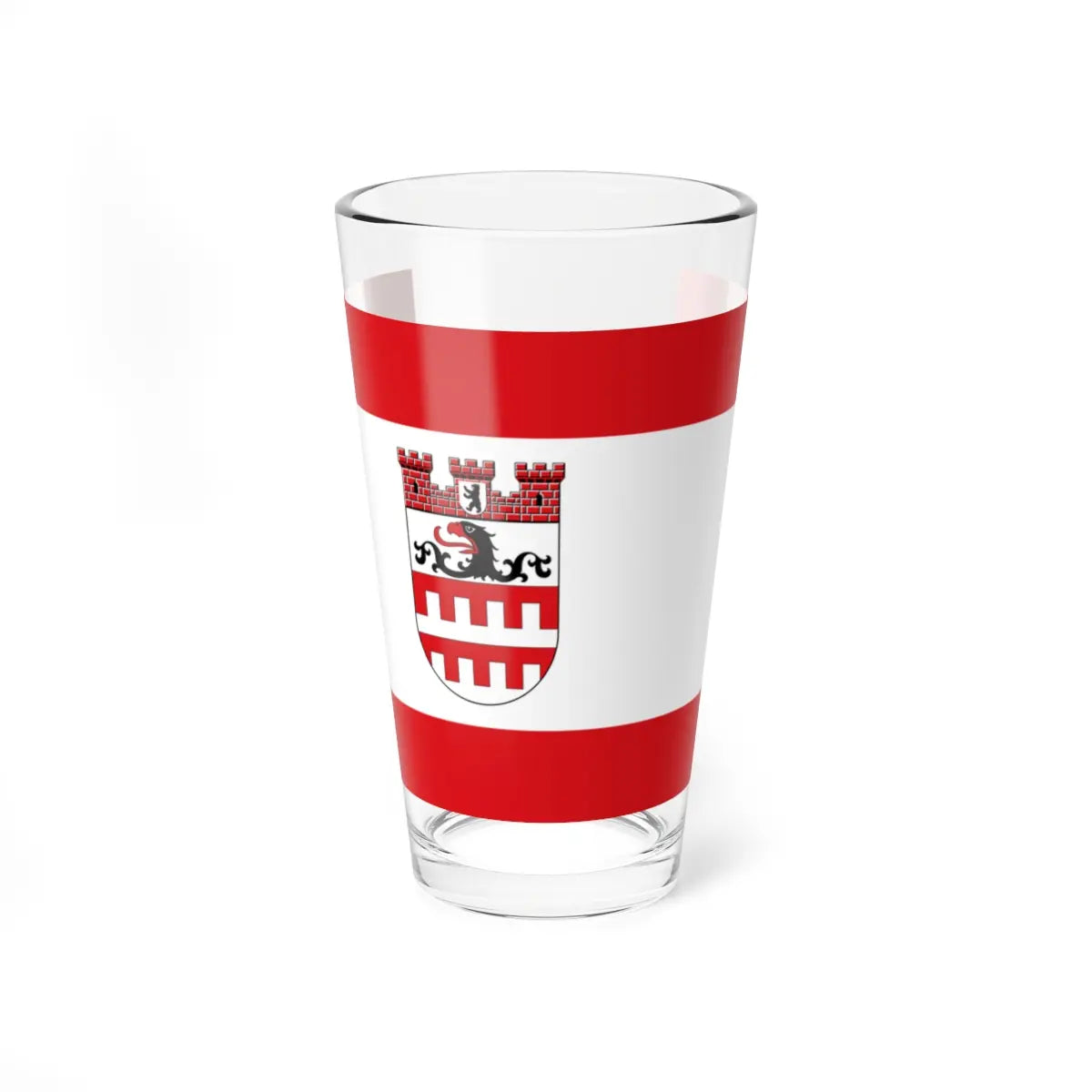 SKU:26818358306536604750 Size:16oz