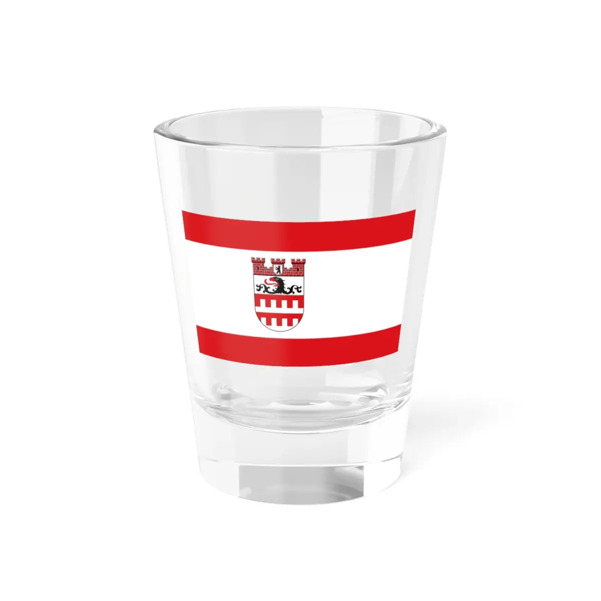SKU:51601924397460369869 Size:1.5oz
