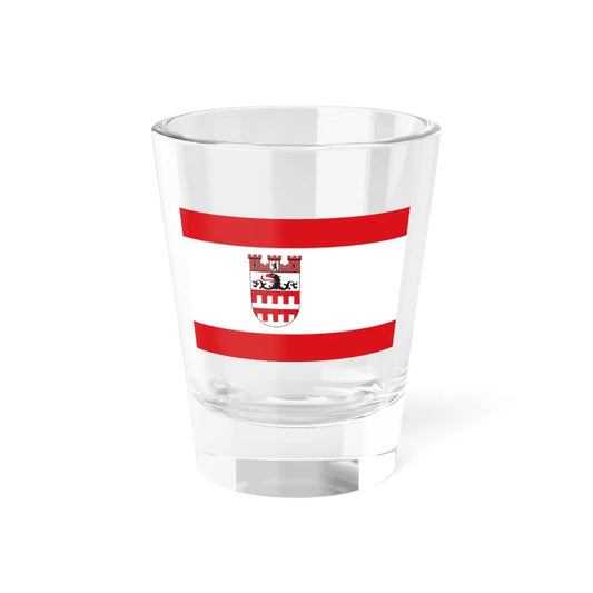 SKU:51601924397460369869 Size:1.5oz