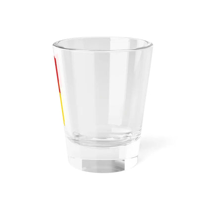 SKU:20800963206501410116 Size:1.5oz