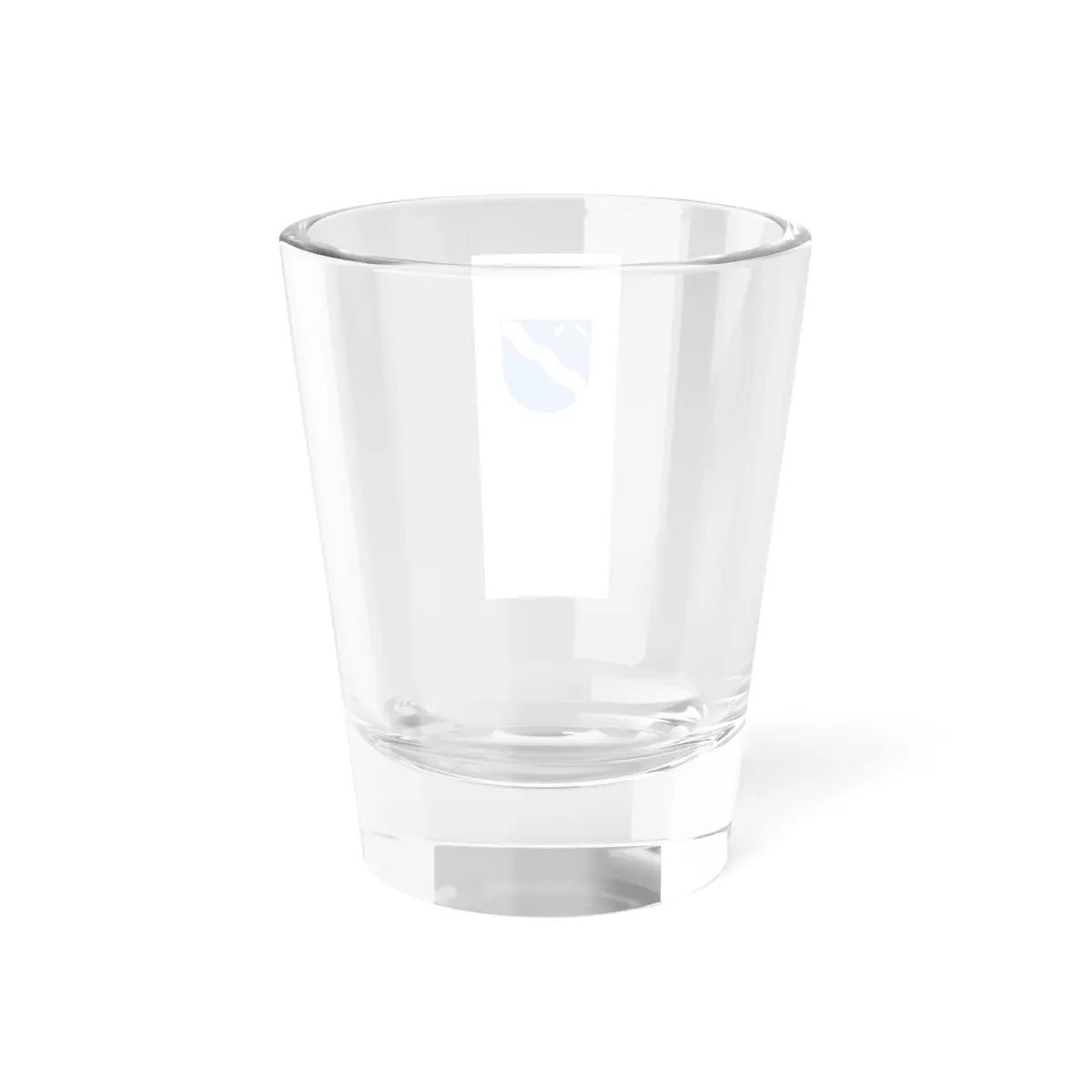SKU:10391757611013731752 Size:1.5oz