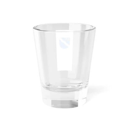 SKU:10391757611013731752 Size:1.5oz