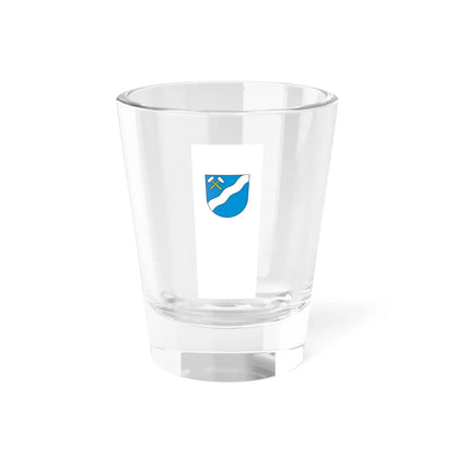 SKU:10391757611013731752 Size:1.5oz