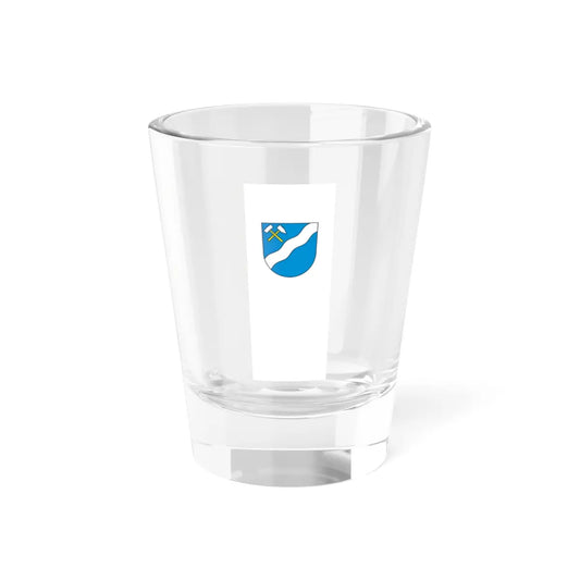 SKU:10391757611013731752 Size:1.5oz