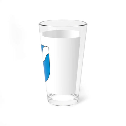 SKU:20926686787721142605 Size:16oz