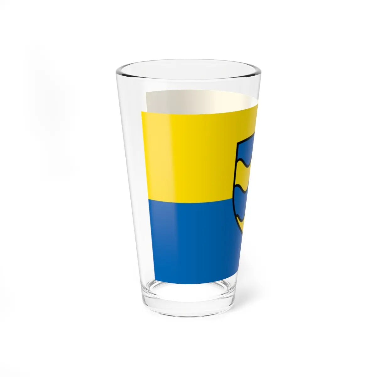 SKU:13410616575952083673 Size:16oz
