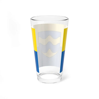 SKU:13410616575952083673 Size:16oz