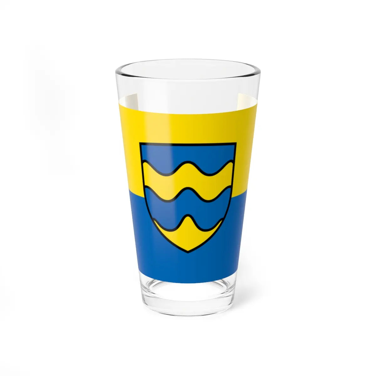 SKU:13410616575952083673 Size:16oz