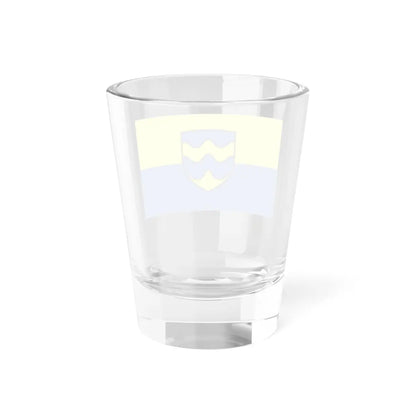 SKU:14650960925584464772 Size:1.5oz
