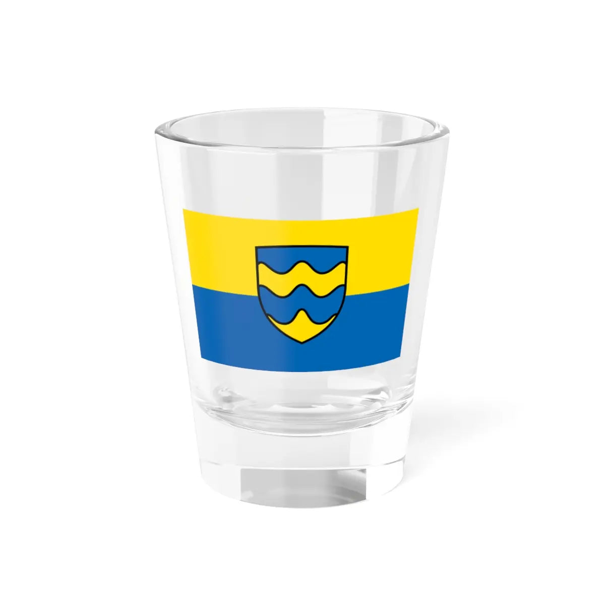 SKU:14650960925584464772 Size:1.5oz