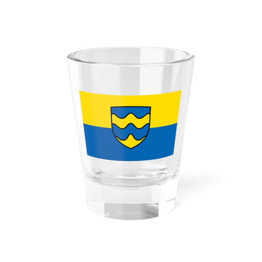 SKU:14650960925584464772 Size:1.5oz