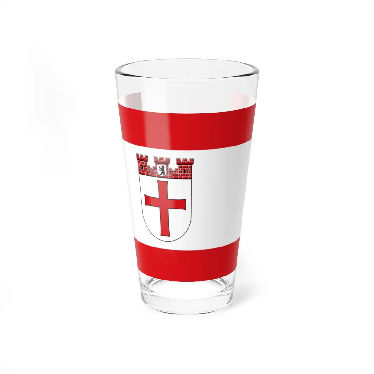 SKU:25038162466675698666 Size:16oz