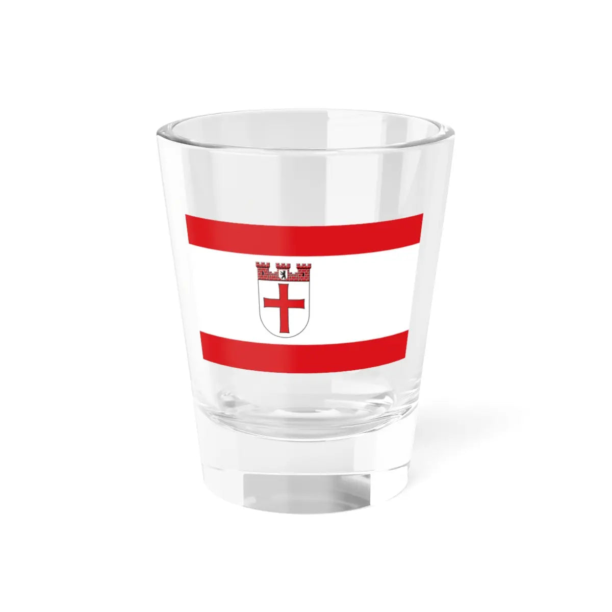 SKU:30067181738051358549 Size:1.5oz