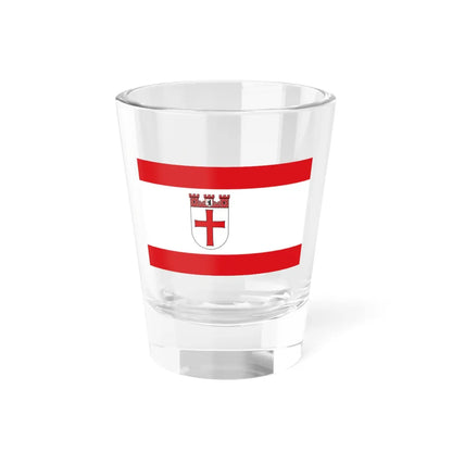 SKU:30067181738051358549 Size:1.5oz