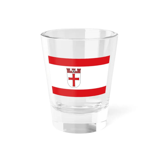 SKU:30067181738051358549 Size:1.5oz